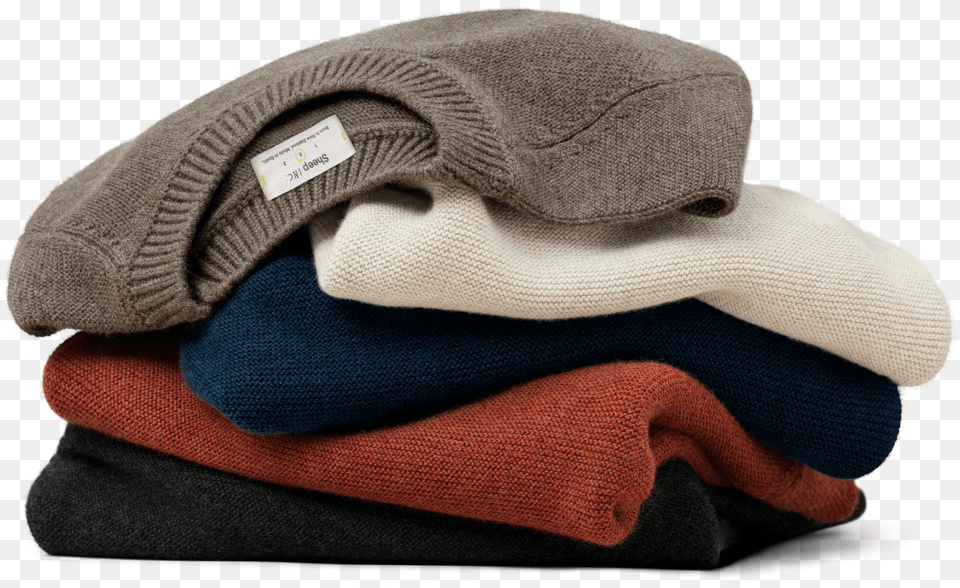 Knit Cap Free Transparent Png