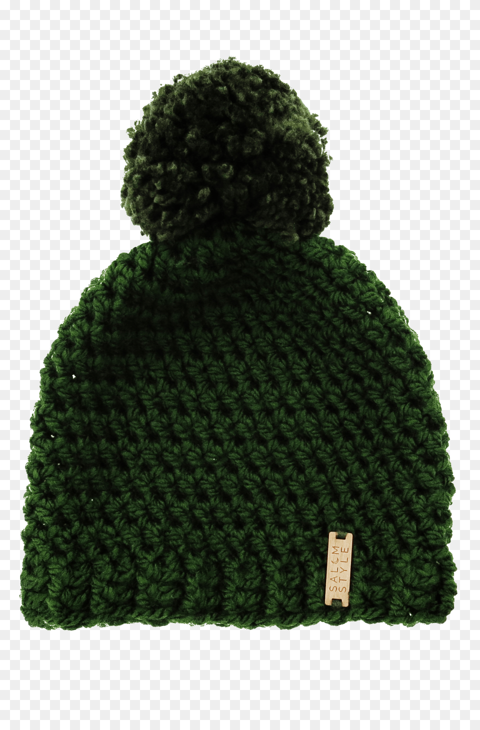 Knit Cap, Clothing, Hat, Beanie, Accessories Png