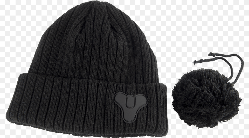 Knit Cap, Beanie, Clothing, Hat, Knitwear Free Transparent Png