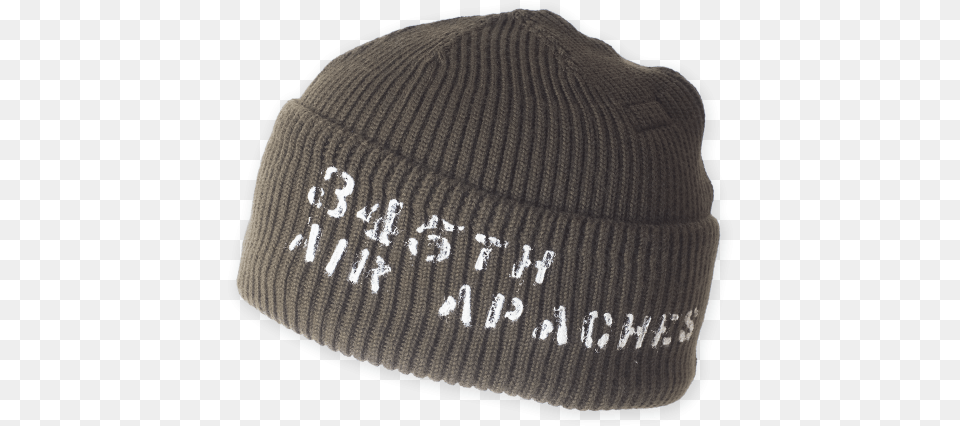 Knit Cap, Beanie, Clothing, Hat, Knitwear Free Transparent Png