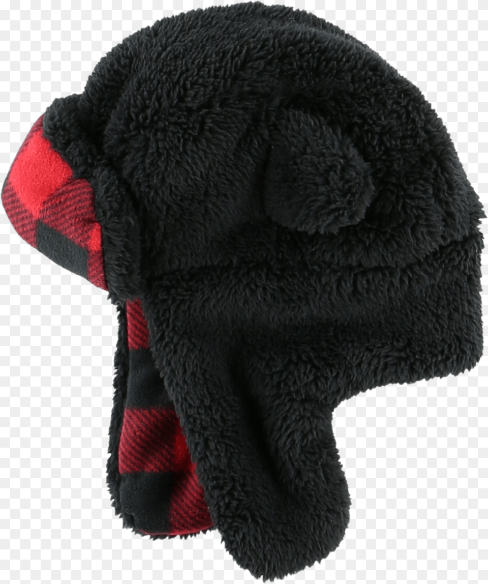 Knit Cap, Clothing, Hat, Glove, Scarf Free Transparent Png