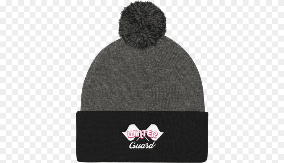 Knit Cap, Beanie, Clothing, Hat, Adult Free Png
