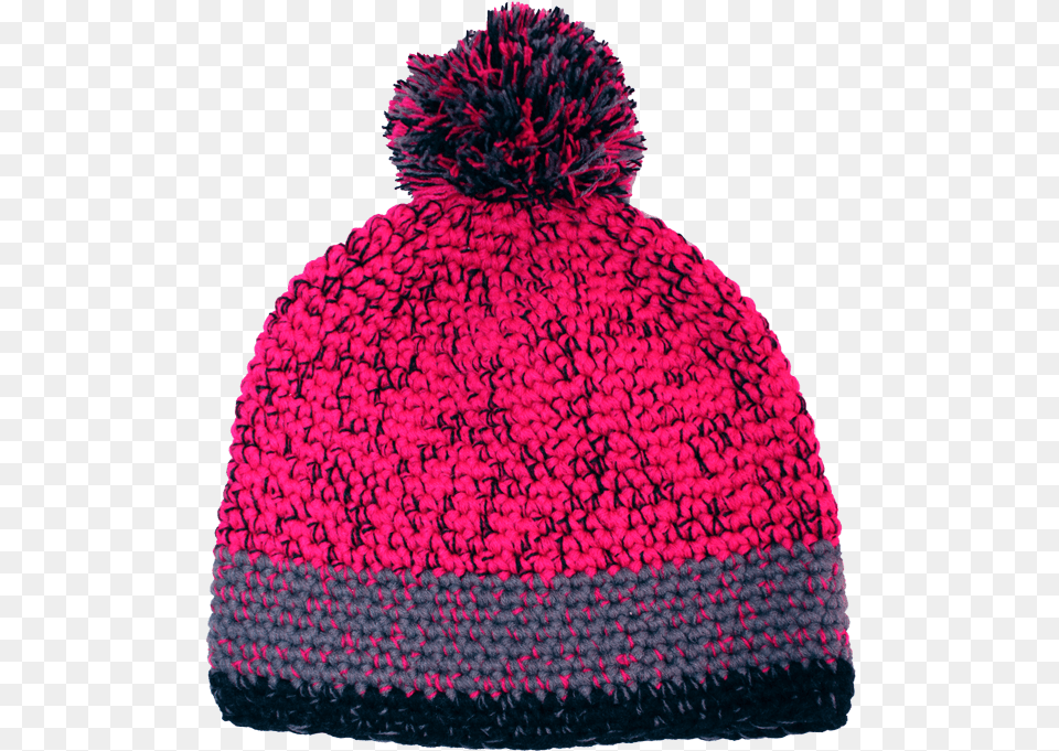 Knit Cap, Beanie, Clothing, Hat, Accessories Free Png