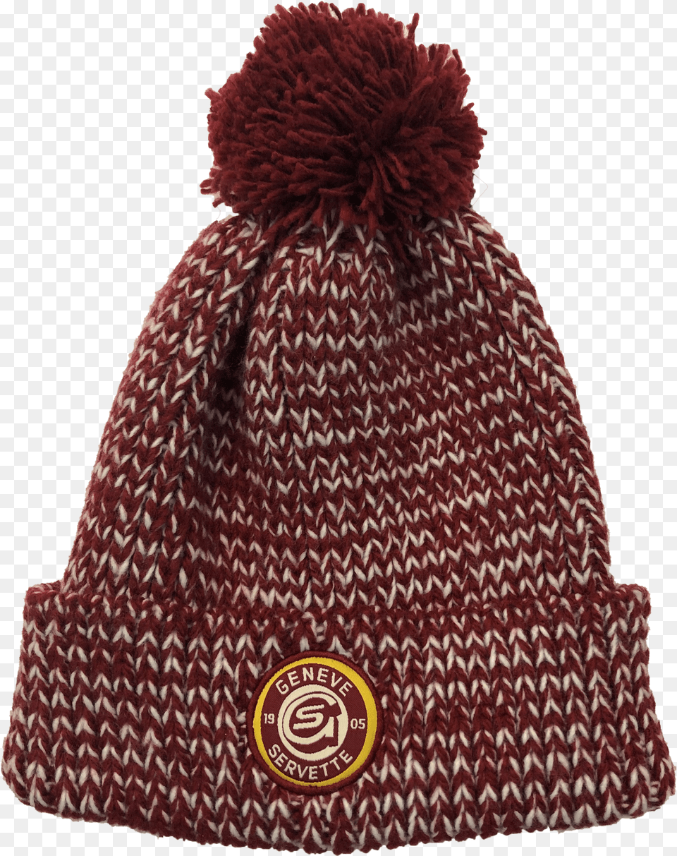 Knit Cap Free Transparent Png