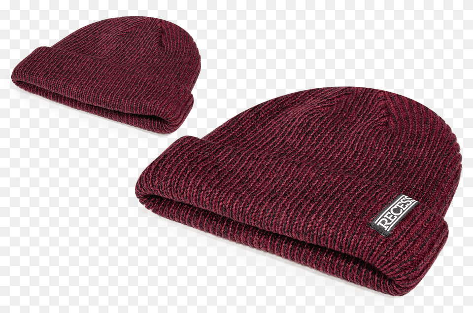 Knit Cap, Beanie, Clothing, Hat Free Png Download