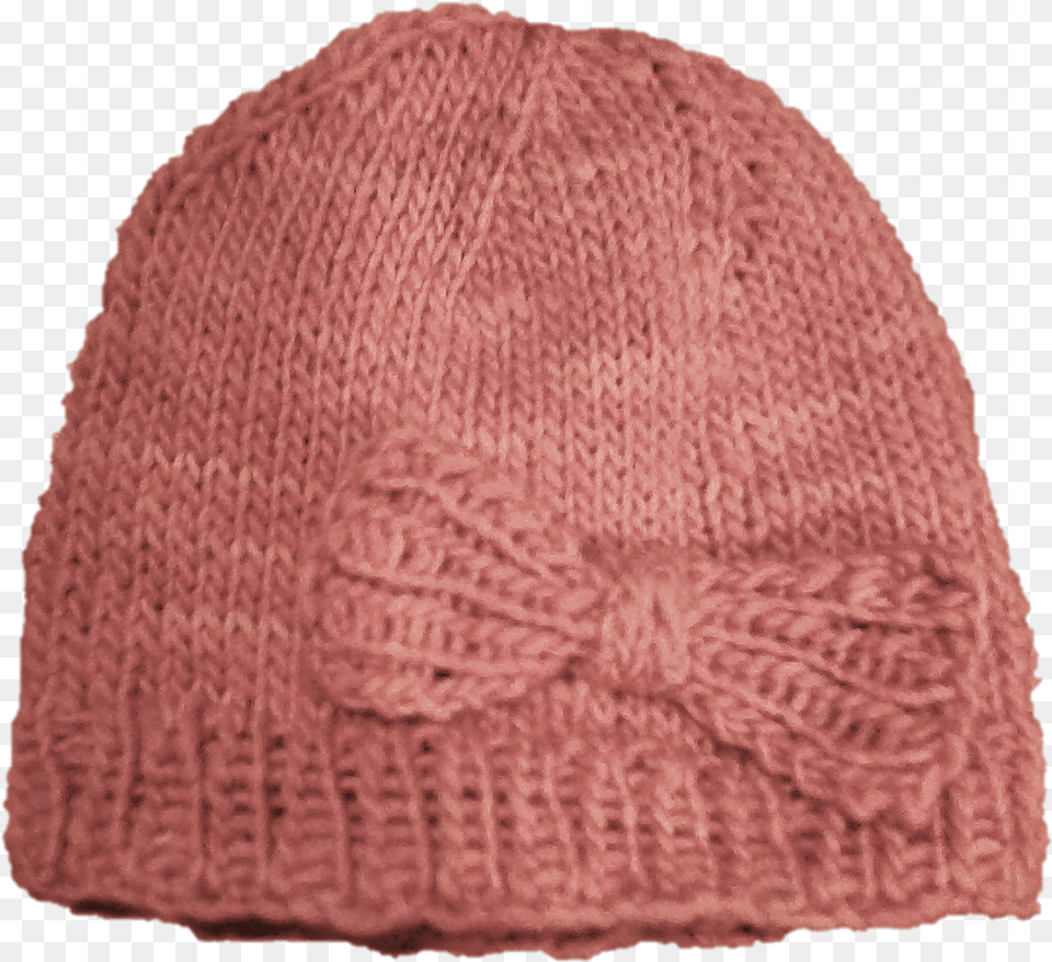 Knit Cap, Beanie, Clothing, Hat Free Png