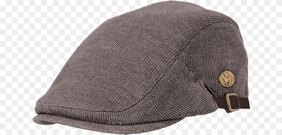 Knit Cap, Baseball Cap, Clothing, Hat Png Image