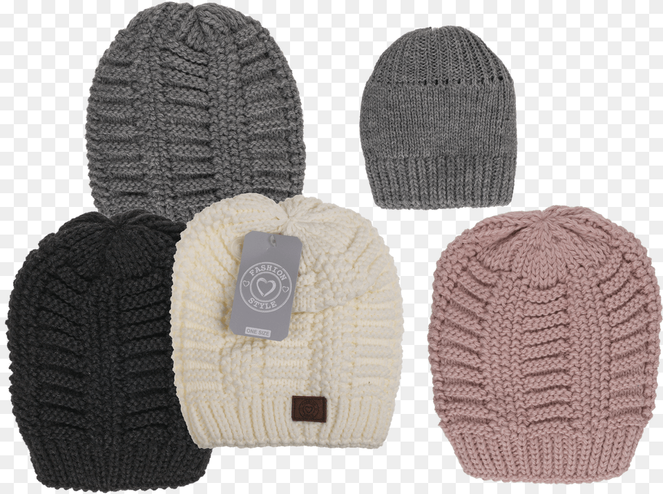 Knit Cap Free Png Download