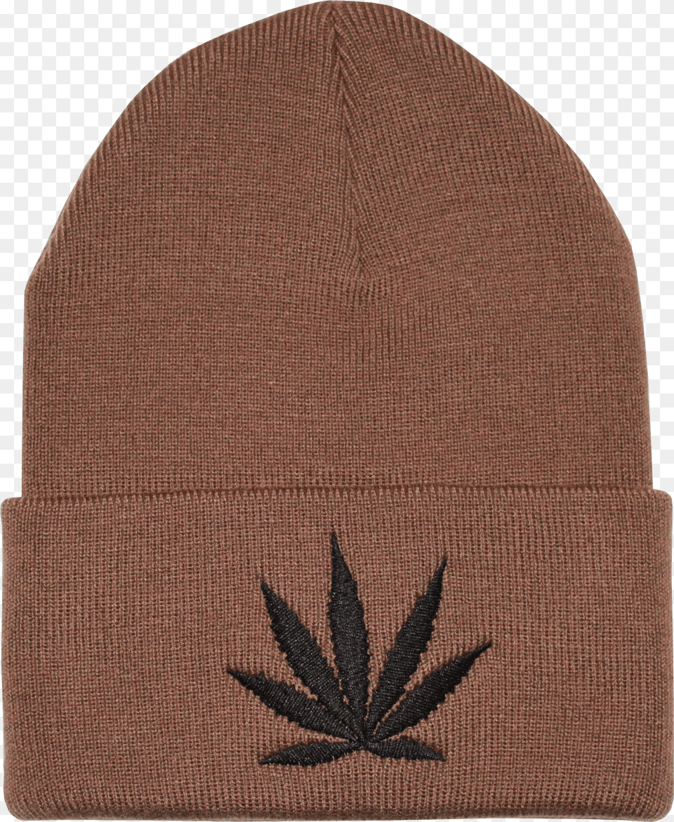 Knit Cap Free Png