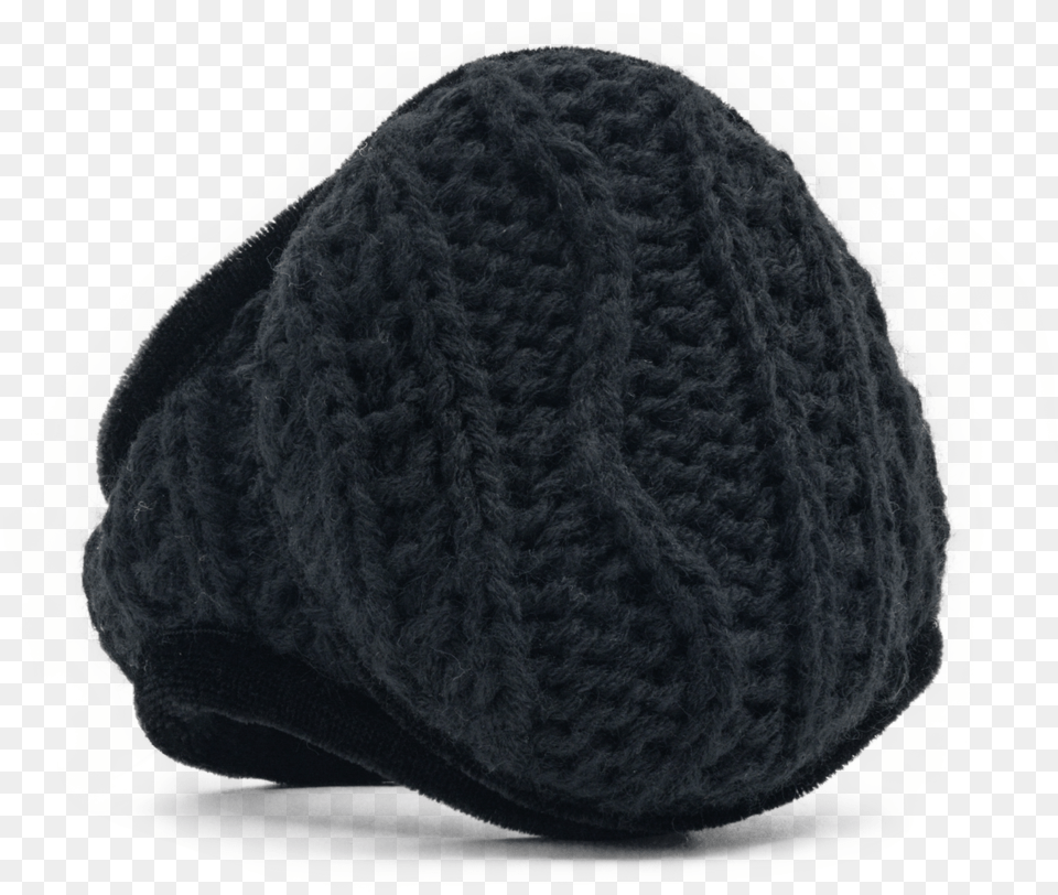 Knit Cap, Clothing, Hat, Beanie, Scarf Free Transparent Png