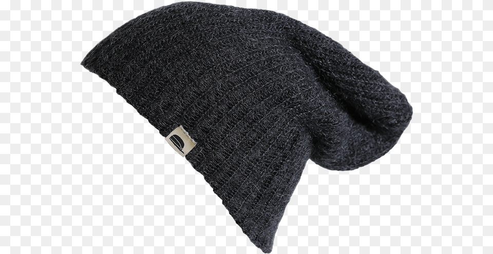 Knit Cap, Beanie, Clothing, Hat, Scarf Png