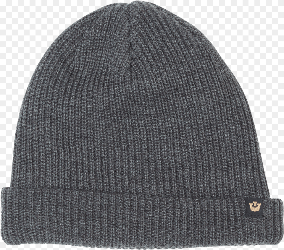 Knit Cap File Montreal Biosphre, Beanie, Clothing, Hat, Knitwear Free Transparent Png