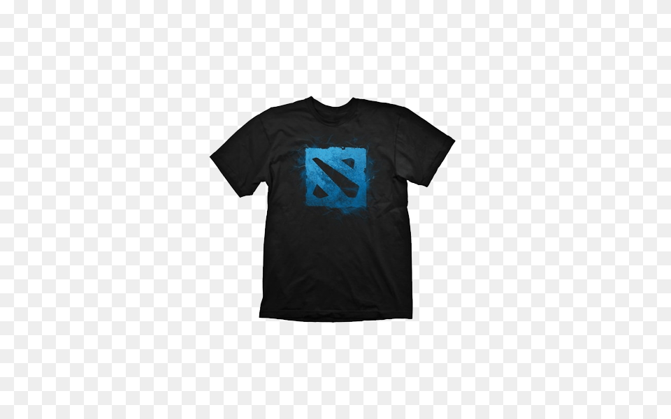 Knit Cap Photos Beanie, Clothing, T-shirt Free Transparent Png