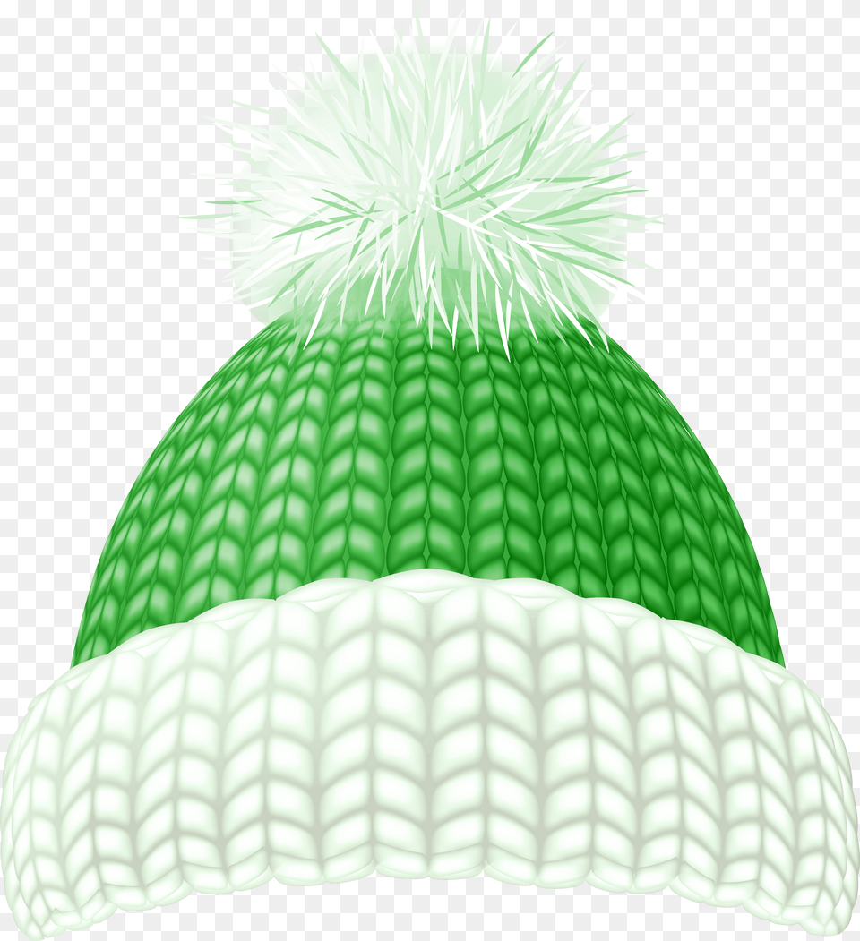 Knit Clipart Winter Hat Clipart Free Transparent Png