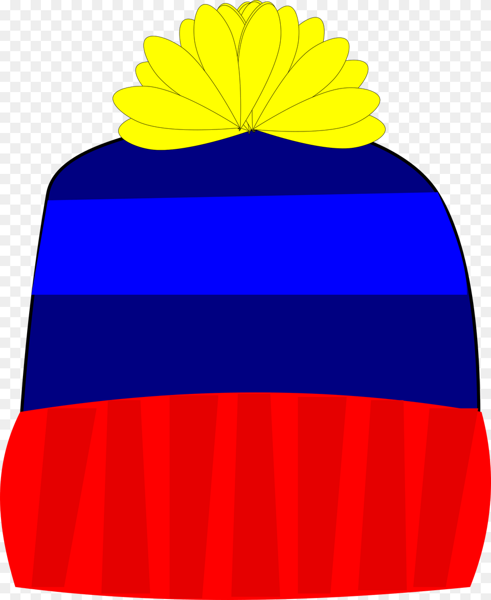 Knit Hat Cliparts, Cap, Clothing, Beanie, Swimwear Free Transparent Png