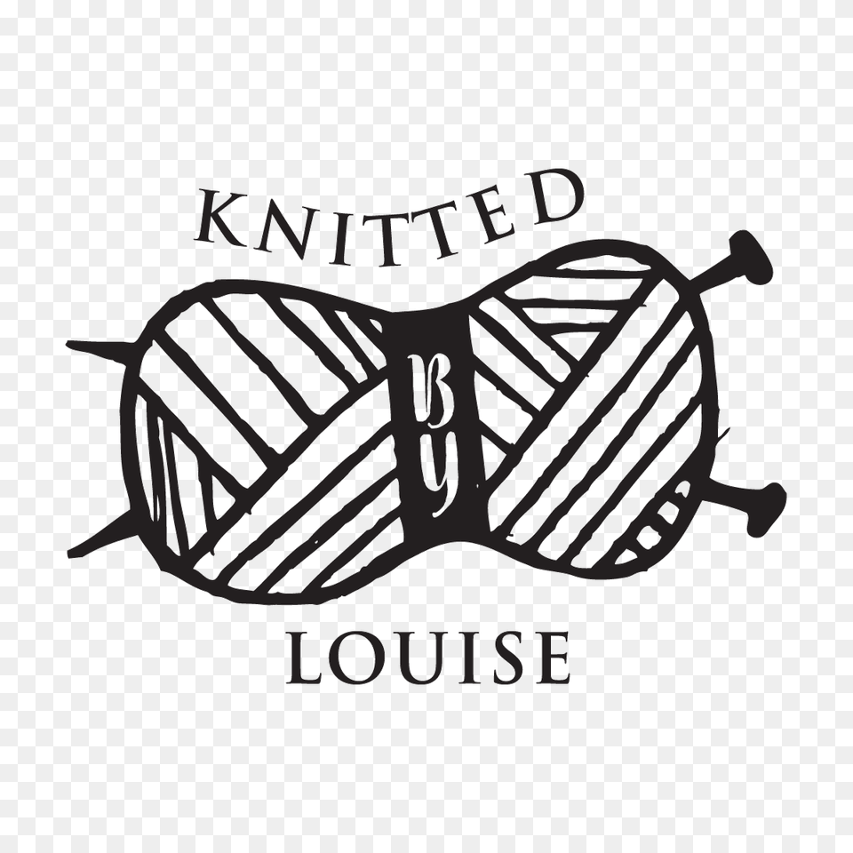 Knitted, Cushion, Home Decor Png