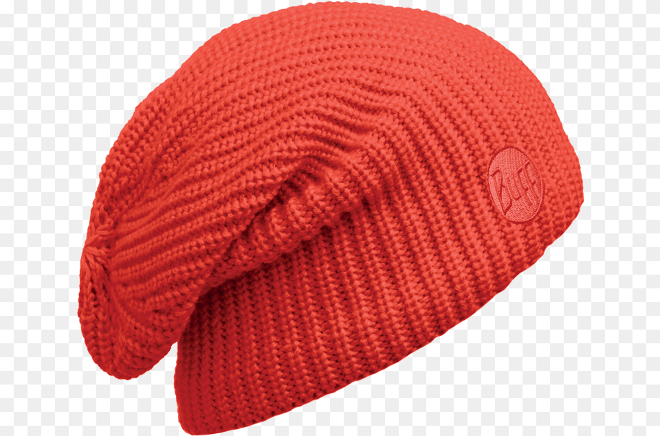 Knitted Amp Polar Slouchy Hat Knit Cap, Beanie, Clothing, Scarf Png