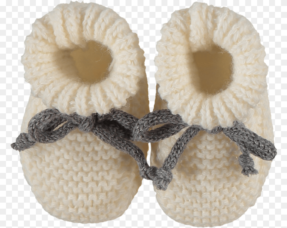 Knitted Baby Booties Baby Booties, Clothing, Footwear, Shoe, Scarf Png Image