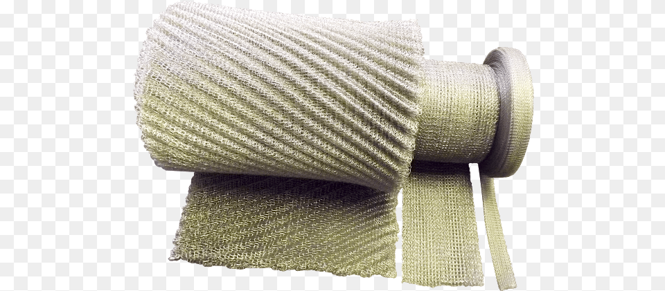 Knitted Wire Mesh Mesh, Bandage, First Aid Free Png