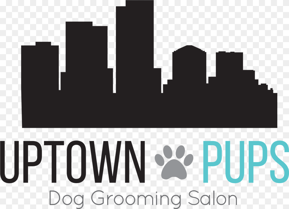 Knitting, Logo, Outdoors, Nature Free Transparent Png