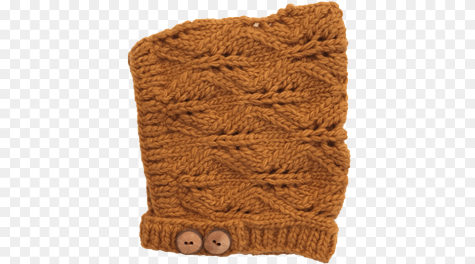 Knitting, Home Decor, Clothing, Hat, Knitwear Free Transparent Png
