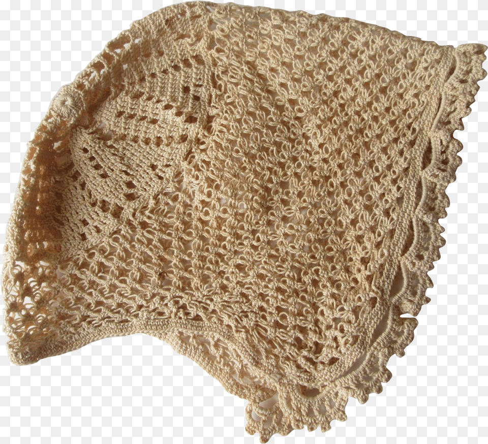Knitting, Bonnet, Clothing, Hat, Cap Png Image
