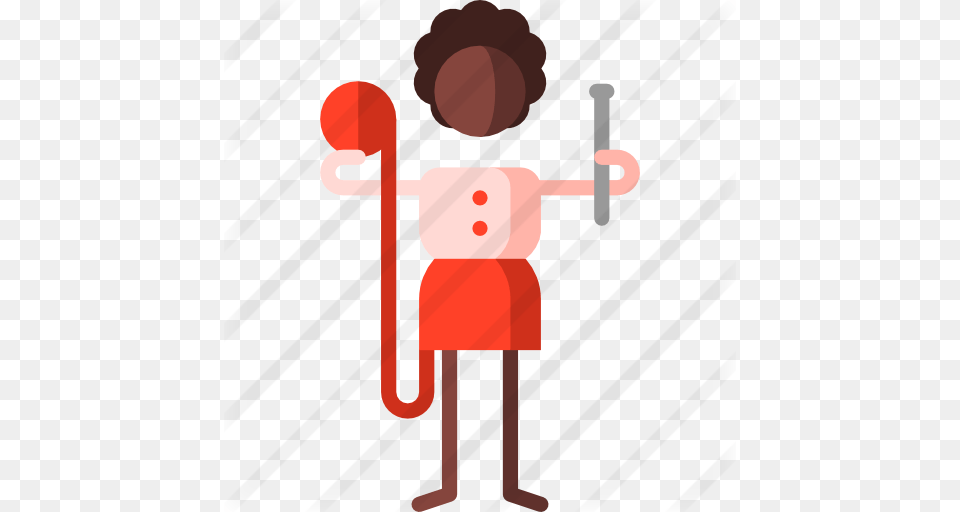 Knitting, Cross, Symbol Png