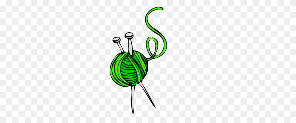 Knitting Group Clipart Knitting Group Cliparts, Green, Art Png