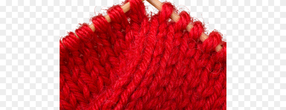 Knitting Kit Gt Knitting, Person Png Image