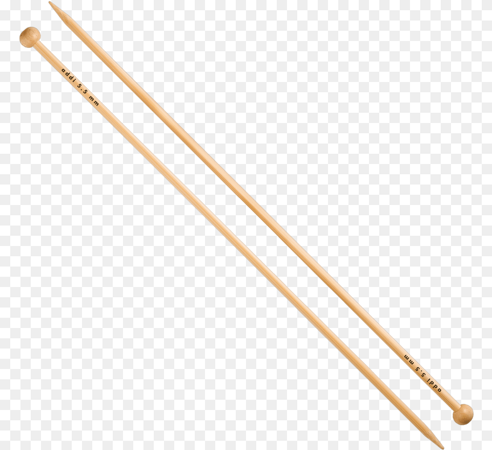Knitting Needles, Arrow, Weapon, Stick, Chopsticks Free Png
