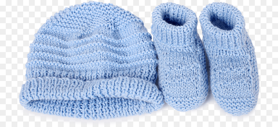 Knitting Patterns For Baby Hats On Craftsy Woolen Baby Clothes, Cap, Clothing, Hat, Knitwear Free Png