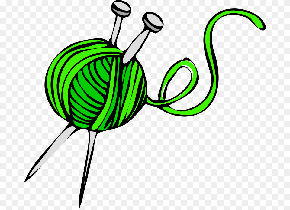 Knitting Redgranite Public Library, Food, Green, Sweets, Candy Png Image