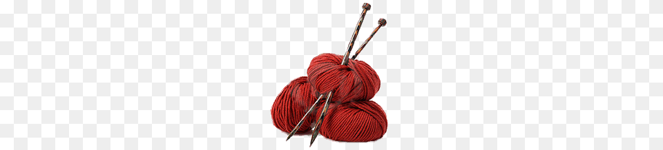 Knitting Yarn Png Image