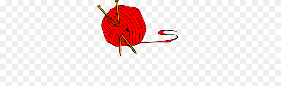 Knitting Yarn Clipart, Knot, Dynamite, Weapon Png
