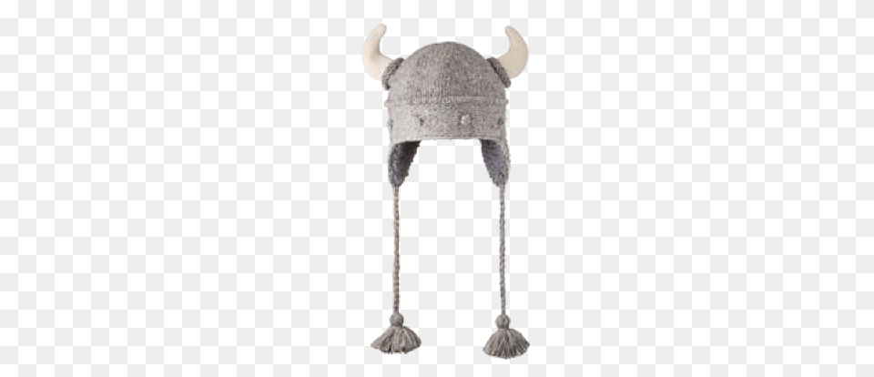 Knitwits Viking Pilot Hat Delux Knitiwts Viking Hat, Cap, Clothing, Home Decor, Bonnet Png
