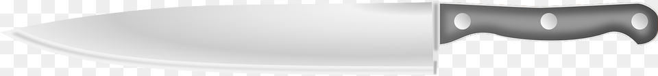 Kniv, Blade, Dagger, Knife, Weapon Free Transparent Png