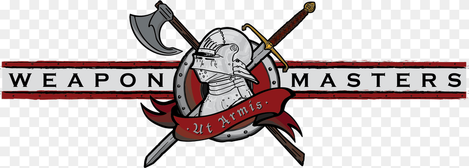 Knives, Person Png Image