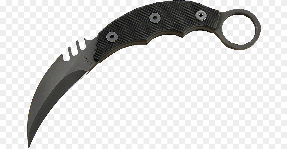 Knives, Blade, Dagger, Knife, Weapon Free Transparent Png