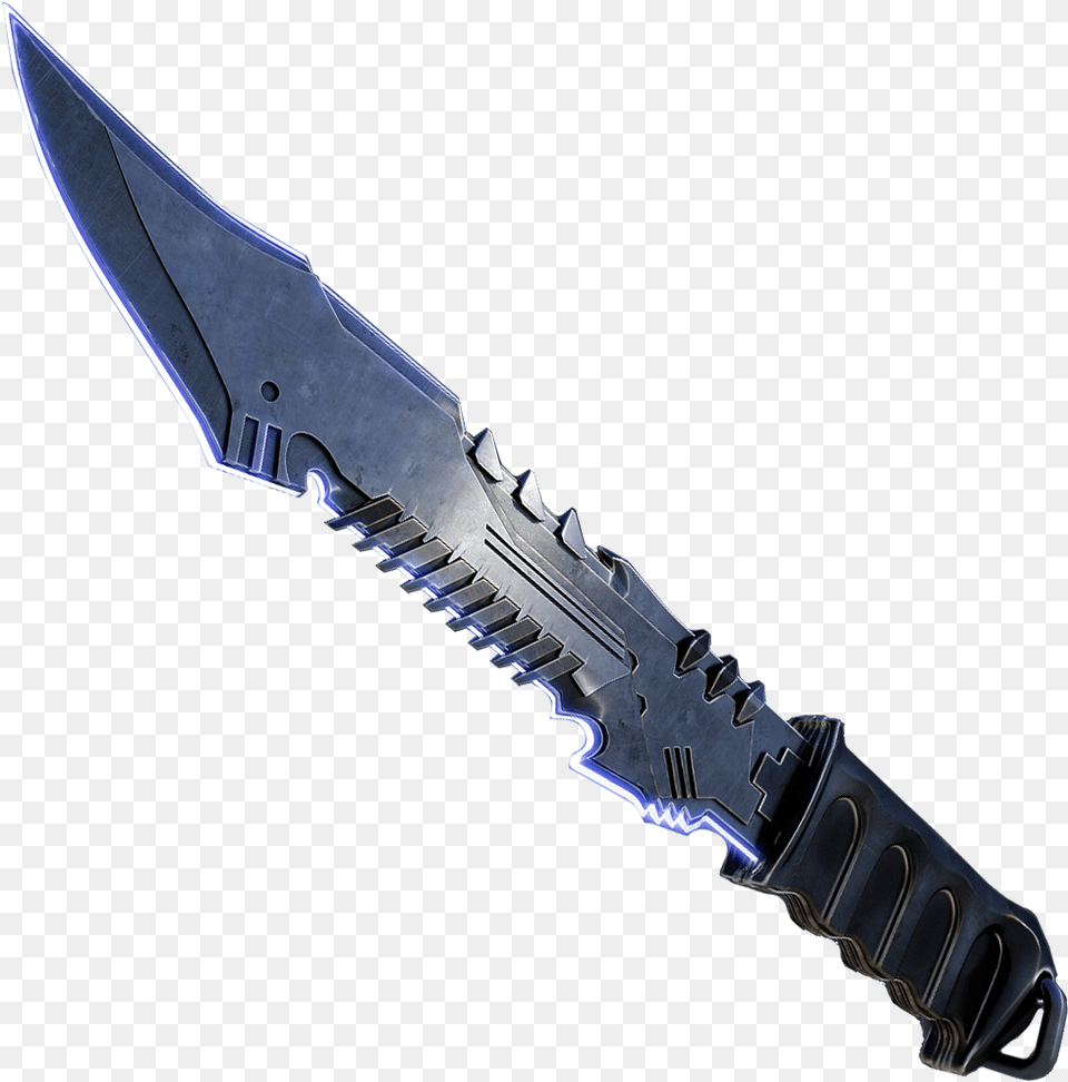 Knives Clipart Innocence Big Knife, Blade, Dagger, Sword, Weapon Free Png