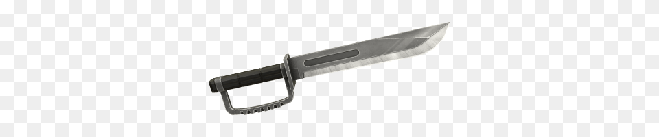 Knives Images, Blade, Dagger, Knife, Sword Free Transparent Png
