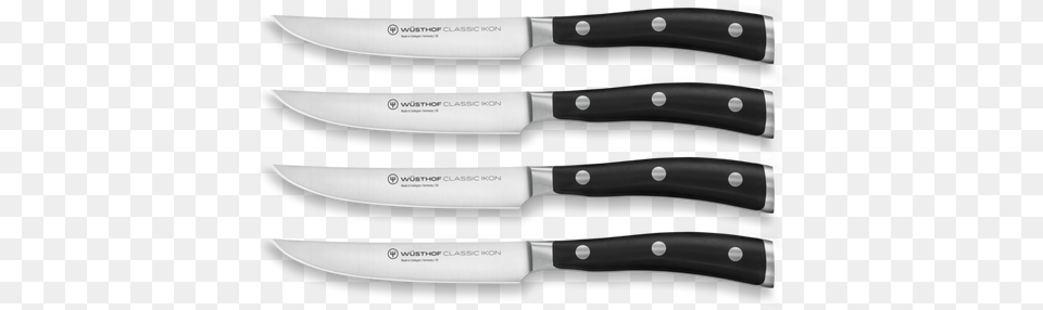 Knives Solid, Cutlery, Blade, Weapon, Knife Free Transparent Png