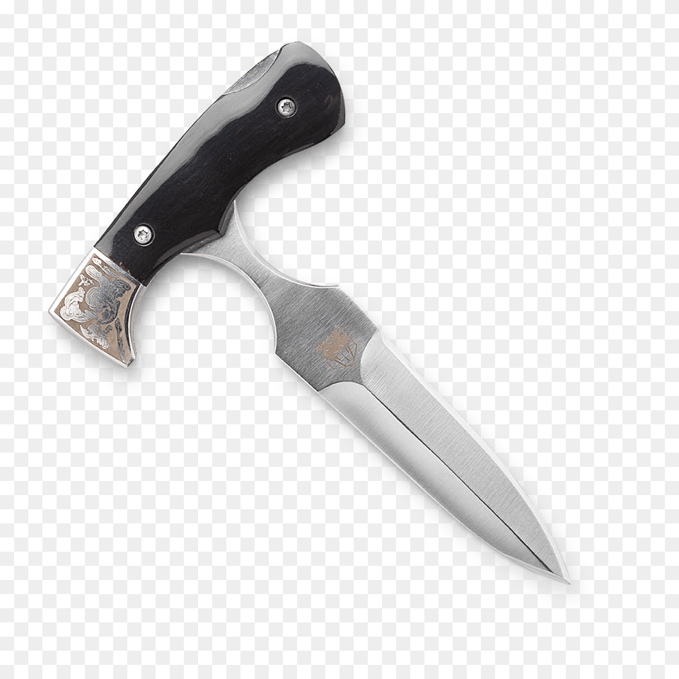 Knives U2014 Products Karambit, Blade, Dagger, Knife, Weapon Free Transparent Png