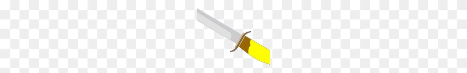 Knives Vector For Everyones Use An Images Hub, Blade, Dagger, Knife, Weapon Png Image