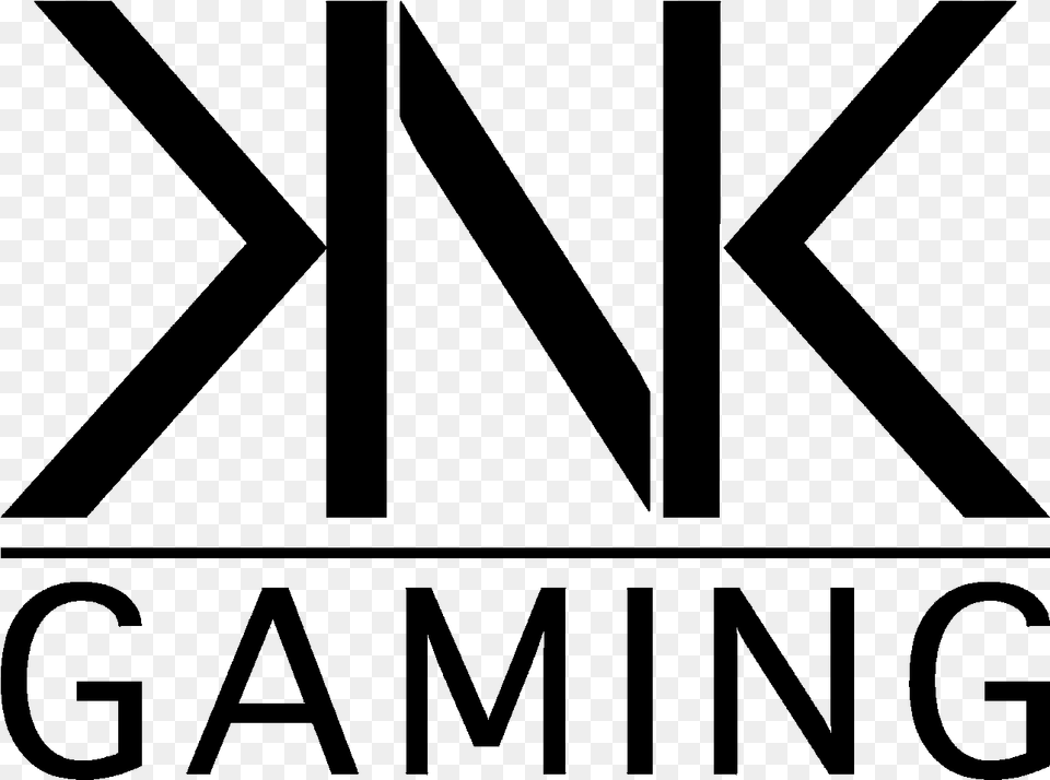 Knk Knk Gaming, Nature, Night, Outdoors Free Png