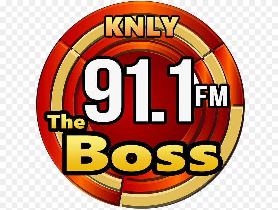 Knly 911fm Logo, Dynamite, Weapon, Game Free Png Download