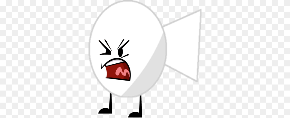 Knob Bfdi Knob, Logo Png Image