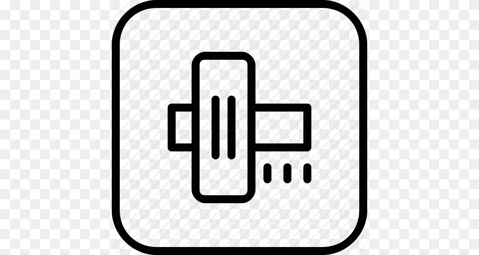Knob Off On Power Switch Toggle Icon Free Transparent Png