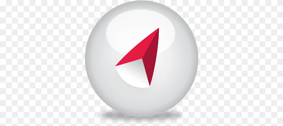 Knob Switch White Circle, Sphere, Triangle, Plate, Art Png