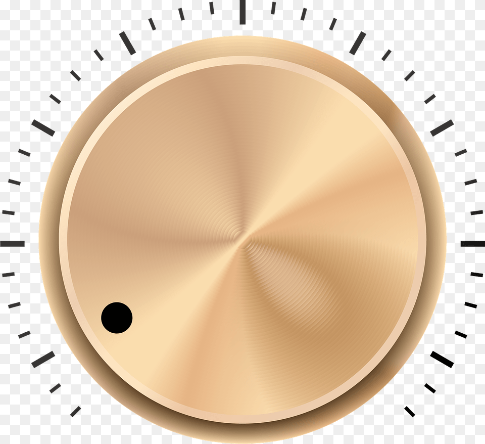 Knob Texture, Gong, Musical Instrument Free Transparent Png