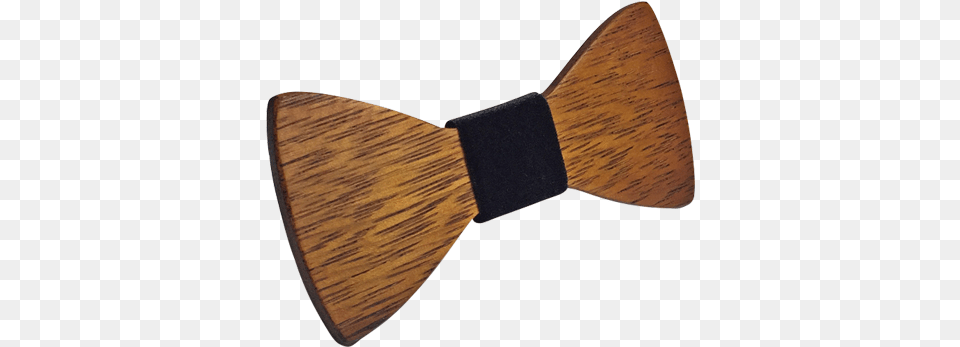 Knock On Wood Bow Tie, Accessories, Bow Tie, Formal Wear, Ping Pong Png Image
